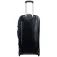 Aqualung Explorer Uitrustingstas 120L