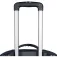 Aqualung Explorer Uitrustingstas 120L