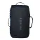 Aqualung Explorer ギアバッグ 45L