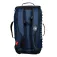 Aqualung Explorer Utstyrspose 45L