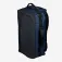Aqualung Explorer Utstyrspose 45L