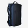 Aqualung Explorer Utstyrspose 45L
