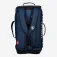 Aqualung Explorer Uitrustingstas 45L
