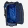Aqualung Explorer ギアバッグ 45L