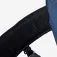 Aqualung Explorer Utstyrspose 45L