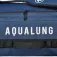 Aqualung Explorer ギアバッグ 45L