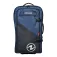 Aqualung Bolsa de equipo Explorer 90L