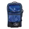 Aqualung Explorer ギアバッグ 90L