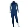 Aqualung Muta subacquea da donna Fitflex 3 mm