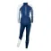 Aqualung Muta subacquea da donna Fitflex 3 mm