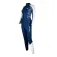 Aqualung Muta subacquea da donna Fitflex 3 mm