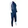 Aqualung Muta subacquea da donna Fitflex 3 mm