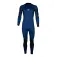 Aqualung Muta subacquea Hydroflex 3-2 mm