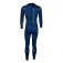 Aqualung Hydroflex 3-2 mm duikpak