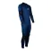 Aqualung Hydroflex 3-2 mm diving wetsuit