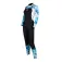 Aqualung Muta subacquea da donna Hydroflex 3-2 mm