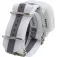 Aqualung I330R dive computer