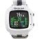 Aqualung I330R dive computer