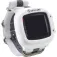 Aqualung I330R dive computer