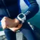 Aqualung Computer subacqueo I330R