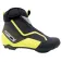 Sidi Sabates MTB Algor