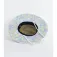 Hurley Diamond Straw hat