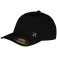Hurley Micro Icon Flex Kappe