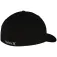 Hurley Micro Icon Flex 캡