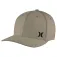 Hurley Micro Icon Flex cap
