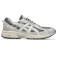 Asics sportstyle Gel-Venture 6 trainers
