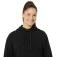 Asics Logo OTH hoodie