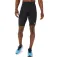 Asics Leggings corti Road Sprinter