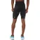 Asics Malles curtes Road Sprinter