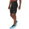 Asics Malles curtes Road Sprinter