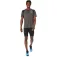 Asics Road Sprinter kurze leggings
