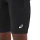 Asics Malles curtes Road Sprinter
