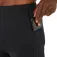 Asics Road Sprinter korte leggings
