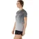 Asics Samarreta de màniga curta Seamless