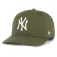 47 MLB New York Yankees Hitch cap