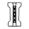BBB StackRack pannier rack