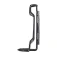 BBB StackRack pannier rack