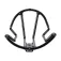 BBB StackRack pannier rack