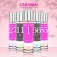 Caravan Nº61 150ml parfum 4 units