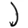 Aqualung Boccaglio da immersione Curl