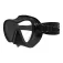Aqualung Masque de plongée Neos