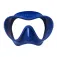 Aqualung Masque de plongée Neos