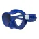 Aqualung Masque de plongée Neos