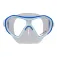 Aqualung Urchin 2.0 Junior diving mask