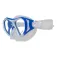 Aqualung Urchin 2.0 Junior diving mask