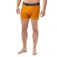 Smartwool Active Boxed Boxers